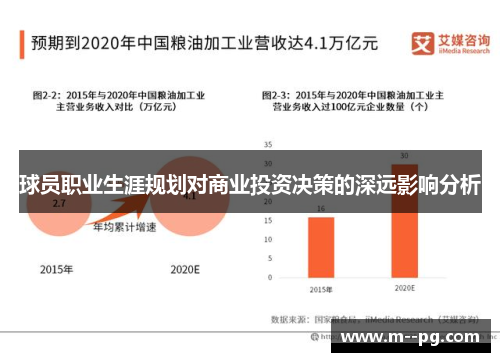 球员职业生涯规划对商业投资决策的深远影响分析