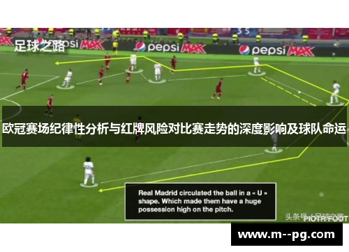 欧冠赛场纪律性分析与红牌风险对比赛走势的深度影响及球队命运