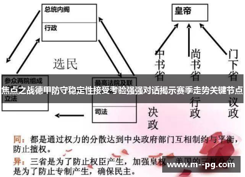 焦点之战德甲防守稳定性接受考验强强对话揭示赛季走势关键节点